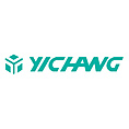 G.W. Yichang